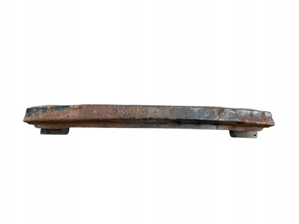 Poutre suspension arrière OEM DTS8296 pour VW Polo V image 2