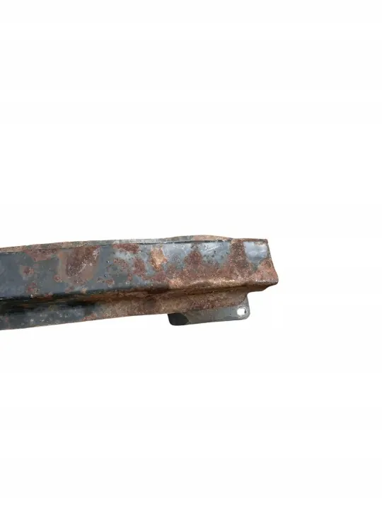 Poutre suspension arrière OEM DTS8296 pour VW Polo V image 4