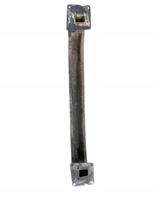 Poutre suspension arrière OEM DTS8296 pour VW Polo V image 6