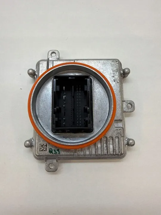 LED-controller/omvormer OEM 992941571AH voor VAG image 4