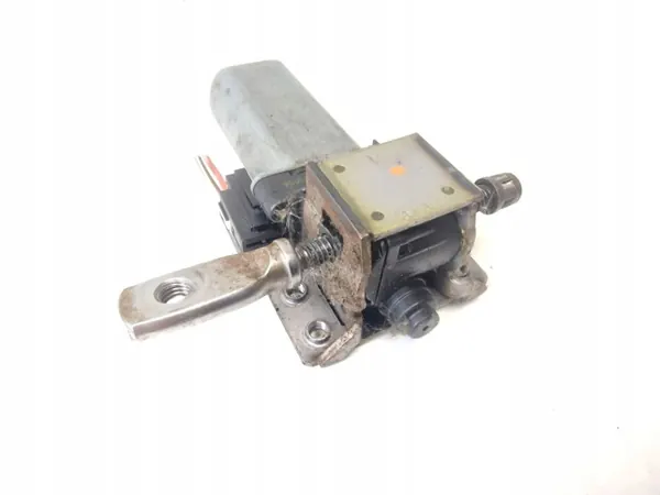 Motor de ajuste de banco OEM 988582103 para Audi A4 image 3