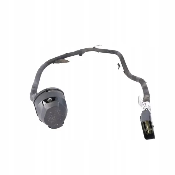 Ford Ranger Mk3 Aanhangwagen Stekker OEM HB3T-15A417-SEA image 4