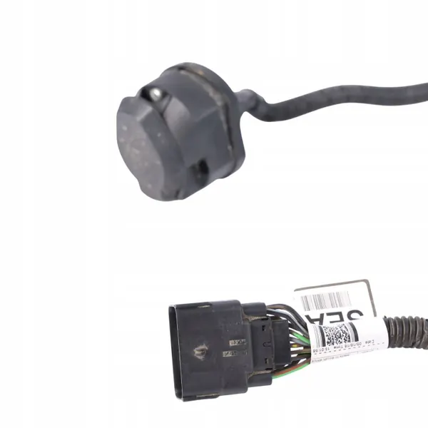Ford Ranger Mk3 Aanhangwagen Stekker OEM HB3T-15A417-SEA image 7