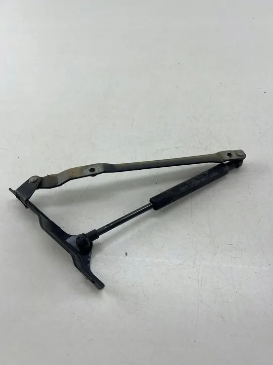 Porsche Cayman 987 2006 Right Side Hood Hinges 99751115200 image 3