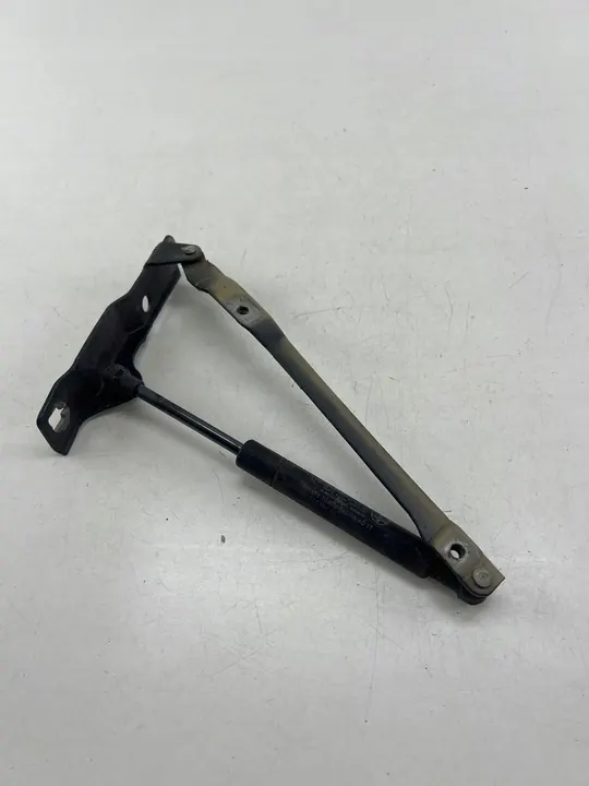 Porsche Cayman 987 2006 Right Side Hood Hinges 99751115200 image 4