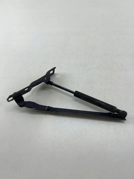 Porsche Cayman 987 2006 Right Side Hood Hinges 99751115200 image 5
