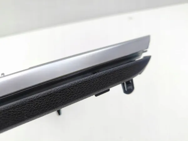 Moldagem consola central KIA Niro 2021 OEM 2101140009 image 5