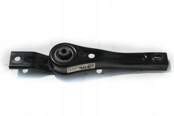 VW Audi Seat Skoda liukutuki OEM 5Q0199855N image 2