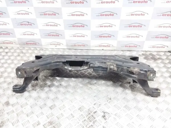 Begagnade framfjädrar OEM ARA22916 för Hyundai ix35 image 4