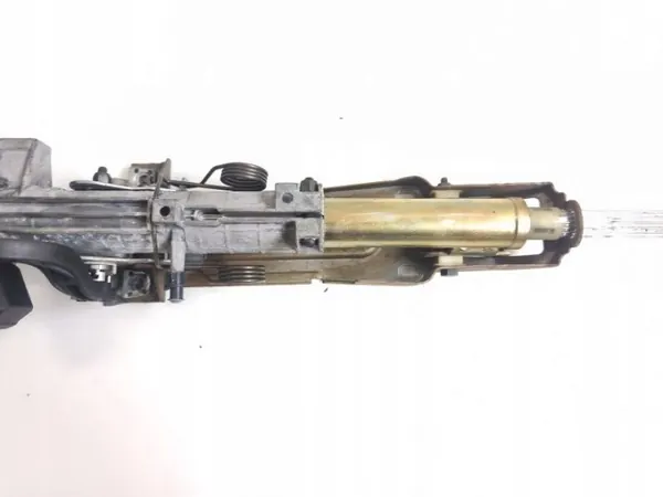 Cilindro de columna de dirección OEM 1097024A BMW 3 E46 image 3
