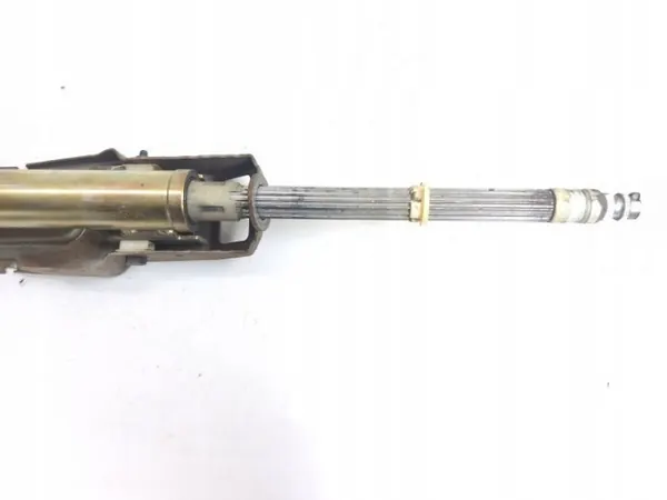 Cilindro de columna de dirección OEM 1097024A BMW 3 E46 image 4