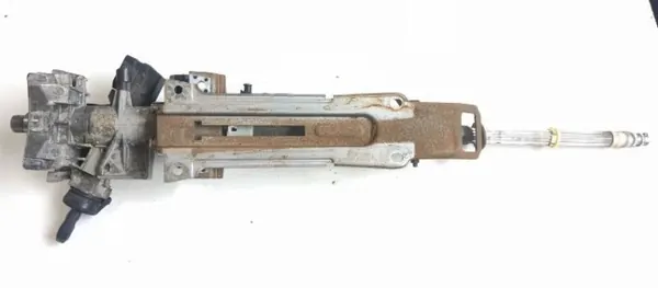 Cilindro de columna de dirección OEM 1097024A BMW 3 E46 image 5