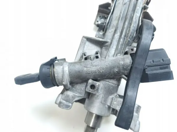Cilindro de columna de dirección OEM 1097024A BMW 3 E46 image 9