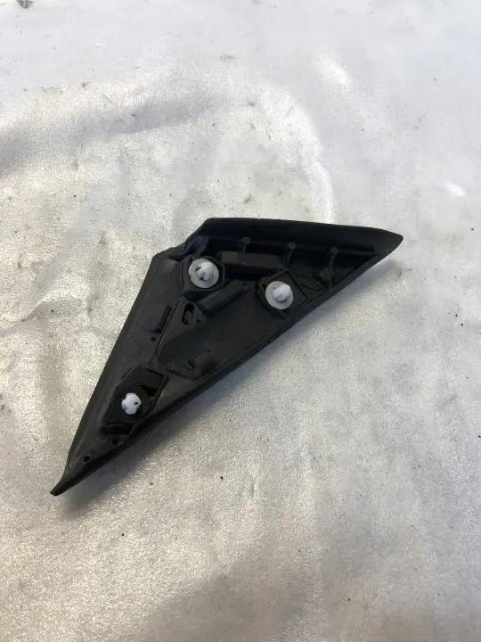 Ford Türteile OEM DS73F16003 für Mondeo V image 3