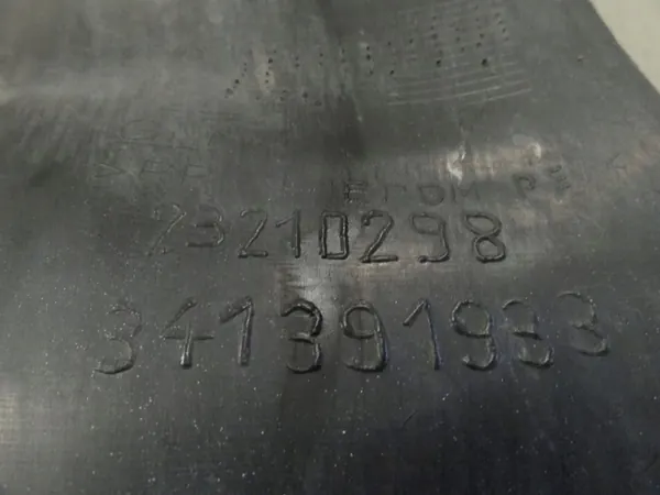 Etumma Oikea Lokasuoja Opel Insignia A image 3