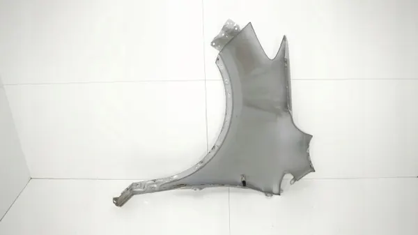 Garde-boue avant droit OEM 360150692 Opel Mokka image 10