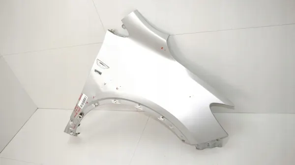 Garde-boue avant droit OEM 360150692 Opel Mokka image 3