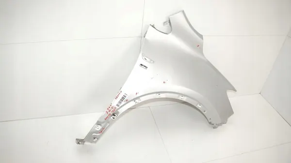 Garde-boue avant droit OEM 360150692 Opel Mokka image 4