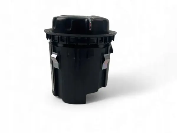 Module de sélection de vitesse OEM 31096059 Citroën Berlingo image 5