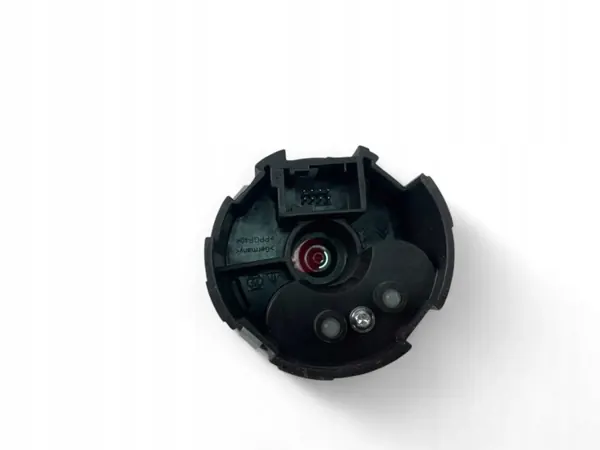 Module de sélection de vitesse OEM 31096059 Citroën Berlingo image 6