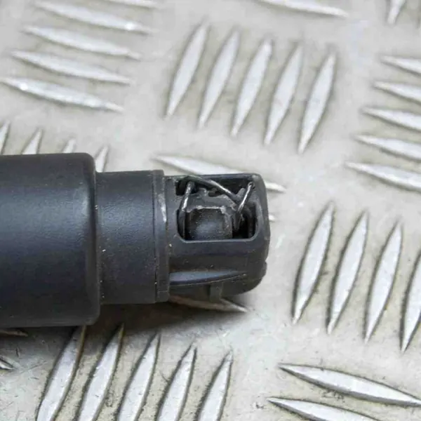 Atuador do porta-malas direito VOLVO S90 2019 31385257 image 3