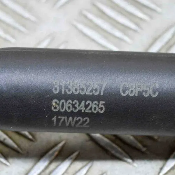 Atuador do porta-malas direito VOLVO S90 2019 31385257 image 6