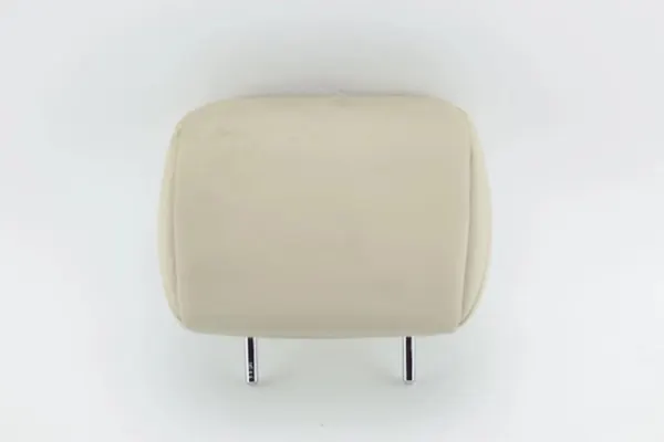 Päännojain OEM 318850 Citroen C6 2005-2012 Beige image 2