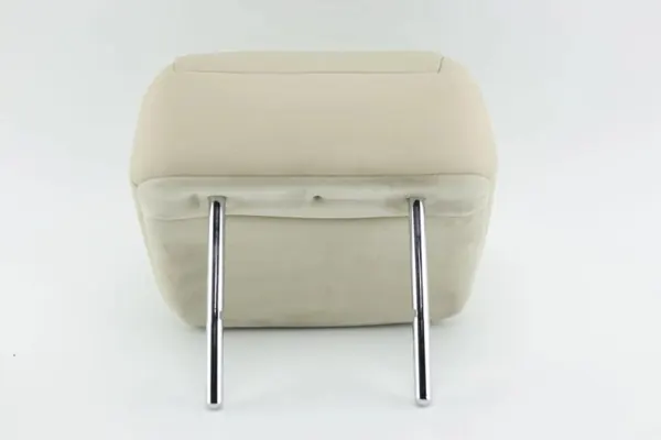 Päännojain OEM 318850 Citroen C6 2005-2012 Beige image 6