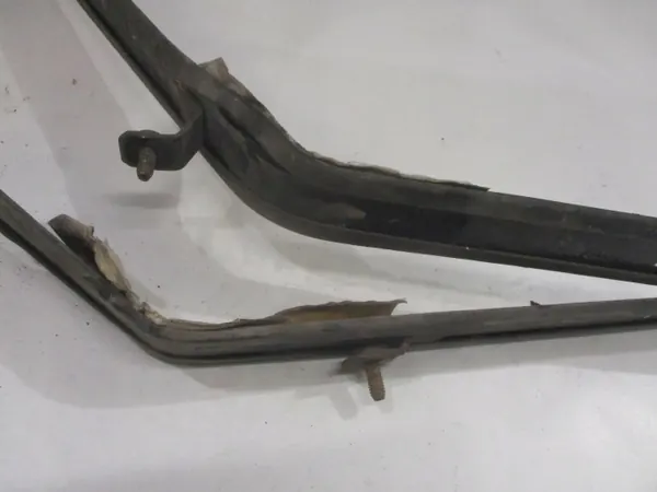 Suporte do Tanque de Combustível OEM COE535 Mazda 6 image 4