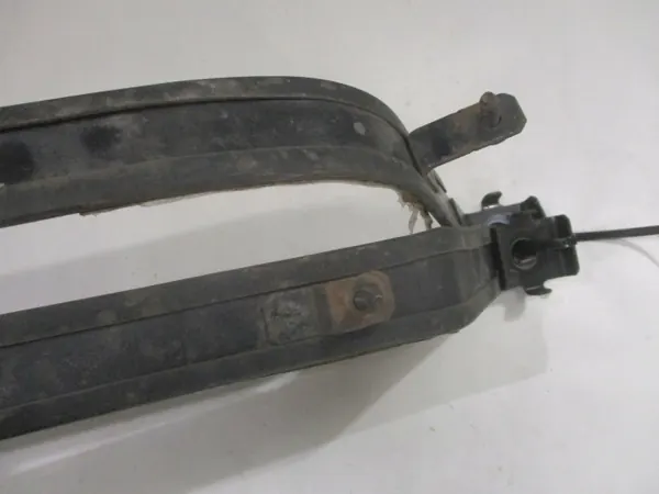 Suporte do Tanque de Combustível OEM COE535 Mazda 6 image 5