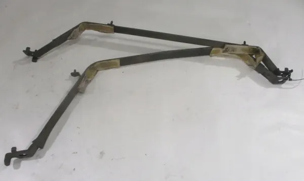 Suporte do Tanque de Combustível OEM COE535 Mazda 6 image 6