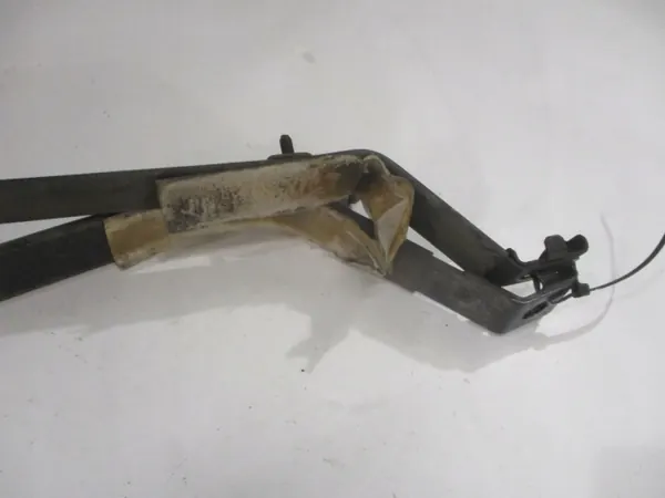 Suporte do Tanque de Combustível OEM COE535 Mazda 6 image 8