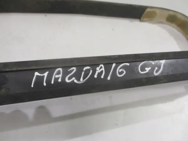 Suporte do Tanque de Combustível OEM COE535 Mazda 6 image 9