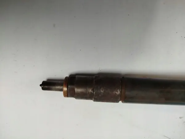 Inyector 6000616680 Opel Renault Bosch image 8