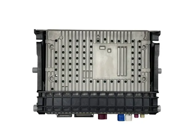 BMW OE 5A47354 Navigatiemodule voor 3 Serie G20 image 2