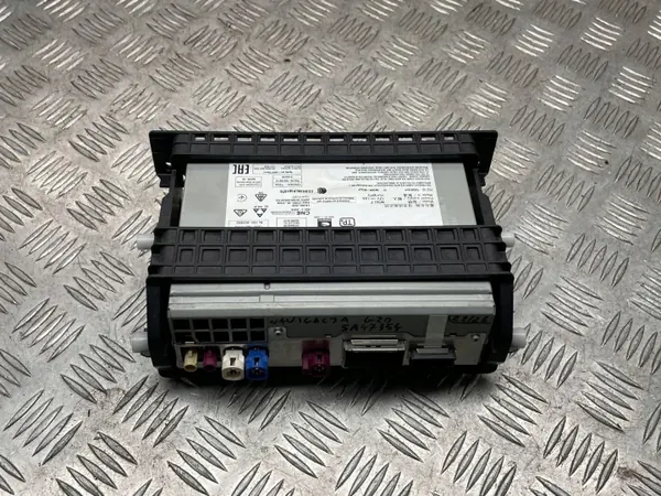 BMW OE 5A47354 Navigatiemodule voor 3 Serie G20 image 3