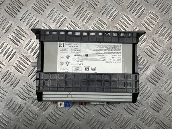 BMW OE 5A47354 Navigatiemodule voor 3 Serie G20 image 4