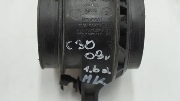 Volvo OE 7M51-9A673-EJ image 2