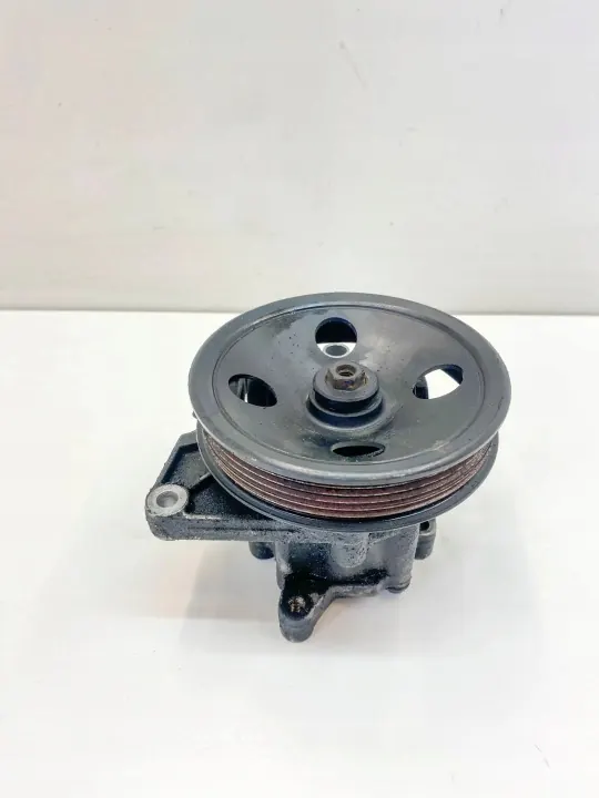 Mercedes-Benz servostyrpump OEM A0024662401 image 2