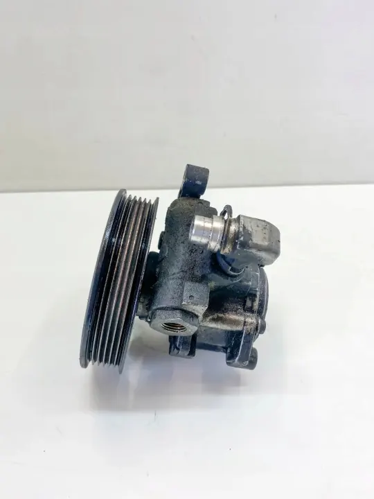 Mercedes-Benz servostyrpump OEM A0024662401 image 3
