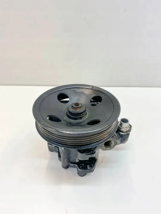 Mercedes-Benz servostyrpump OEM A0024662401 image 4
