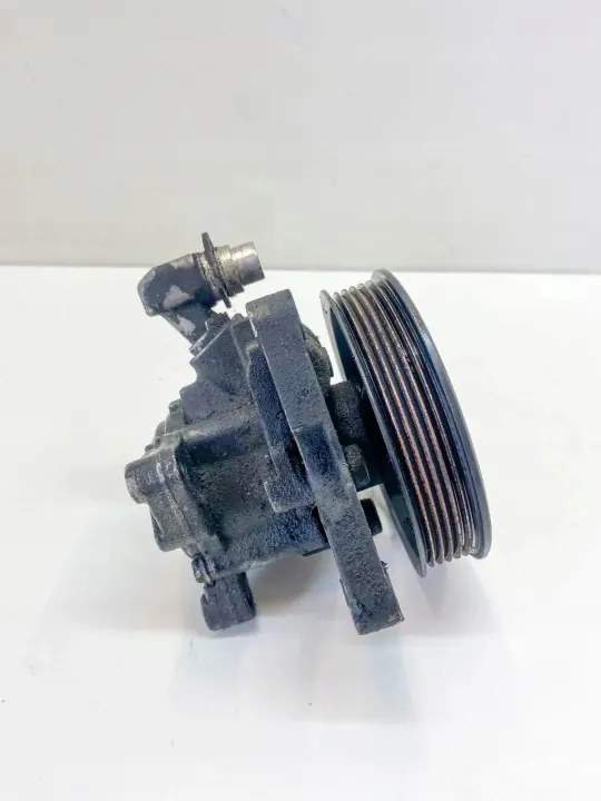 Mercedes-Benz servostyrpump OEM A0024662401 image 6