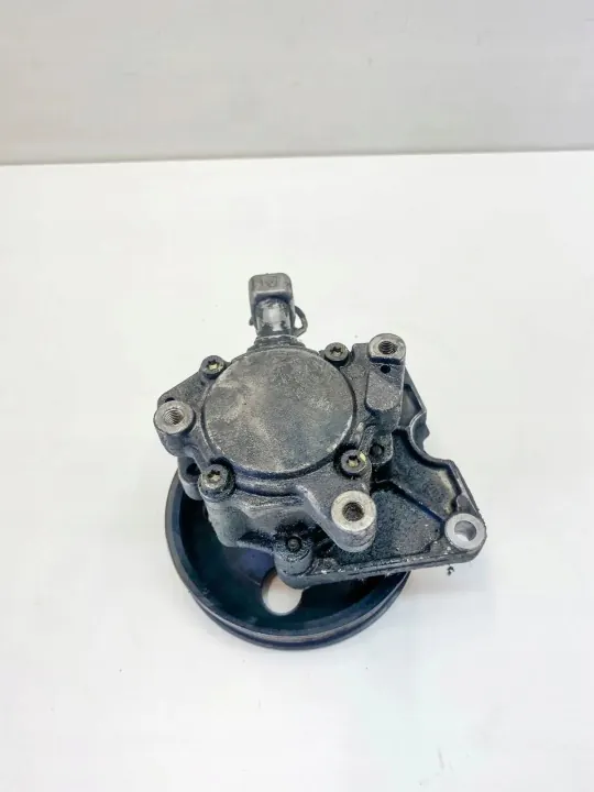 Mercedes-Benz servostyrpump OEM A0024662401 image 7