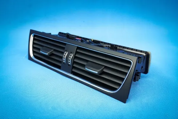 Grelha de Ventilação Audi A4 8K A5 8T 8T1820951E image 3