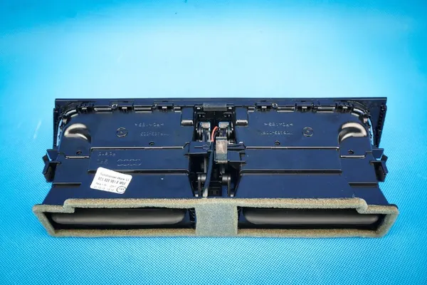 Grelha de Ventilação Audi A4 8K A5 8T 8T1820951E image 5