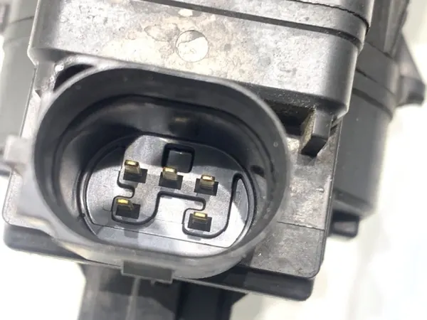 Válvula EGR OEM LORK-83-119839 para Fiat Tipo image 4