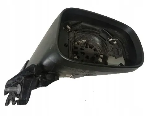 OEM 12561162341 Taittopeilin runko - Käytetty image 2