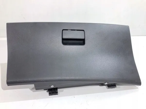 Passagerarsidoficka OEM LORK-625-19094 Suzuki Swift III image 2