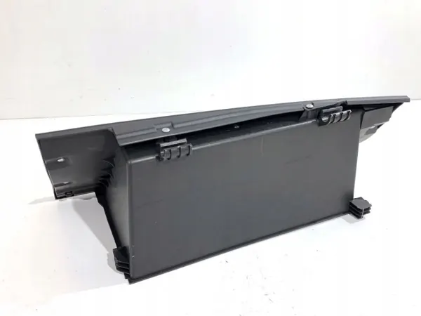 Passagerarsidoficka OEM LORK-625-19094 Suzuki Swift III image 3