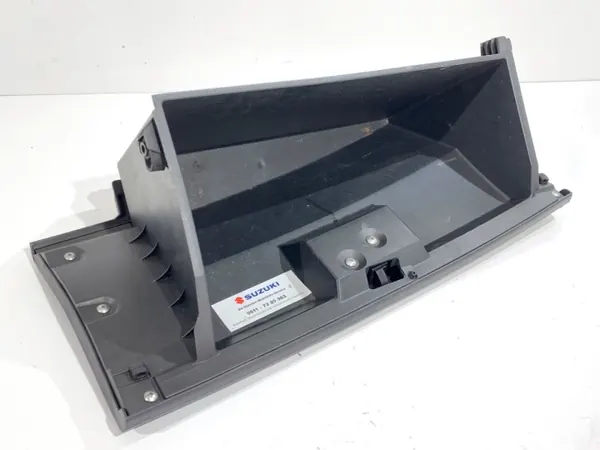 Passagerarsidoficka OEM LORK-625-19094 Suzuki Swift III image 4